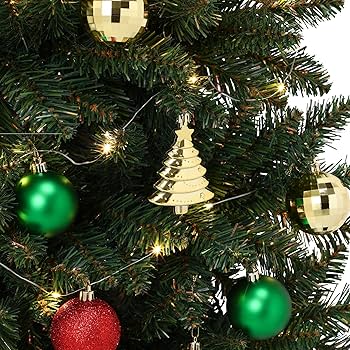 Francfranc - Francfranc＊クリスマス＊ハンギング&amp;スタンド＊ハーフツリー＊グリーン Francfranc＊クリスマス＊ハンギング&スタンド＊ハーフツリー